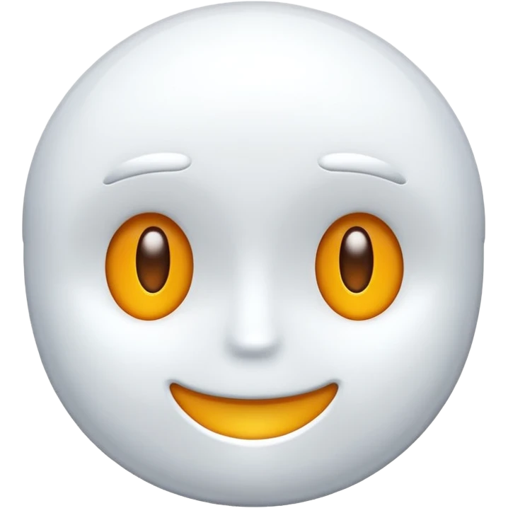 67 emoji