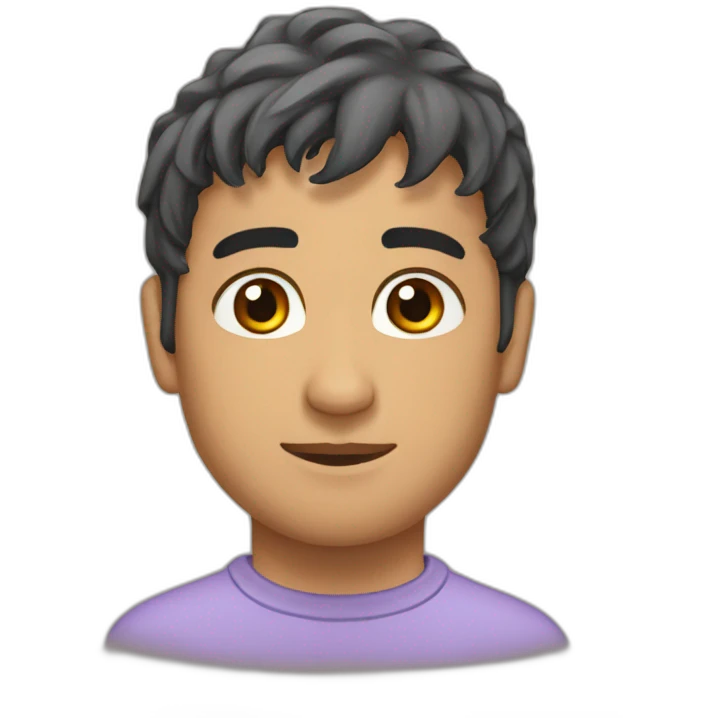 Lamine yamal emoji