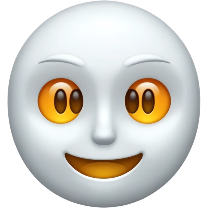 67 emoji