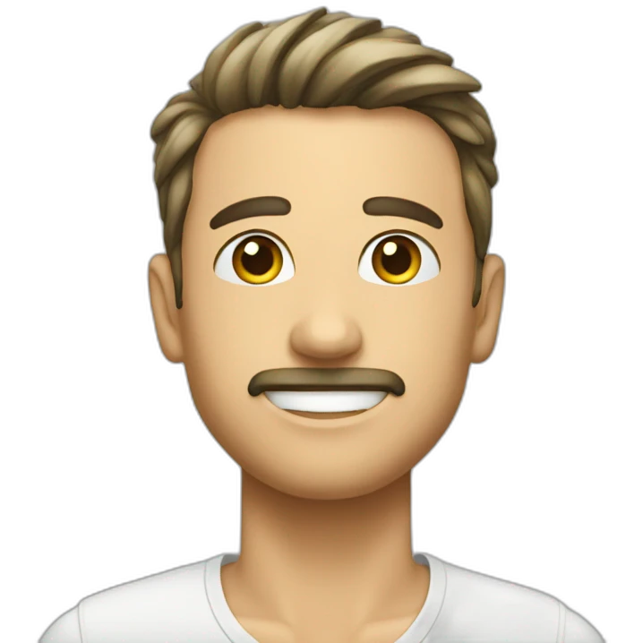 Subscribe-to-Seed emoji
