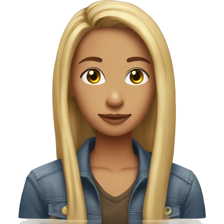 skylar dating taseen  emoji