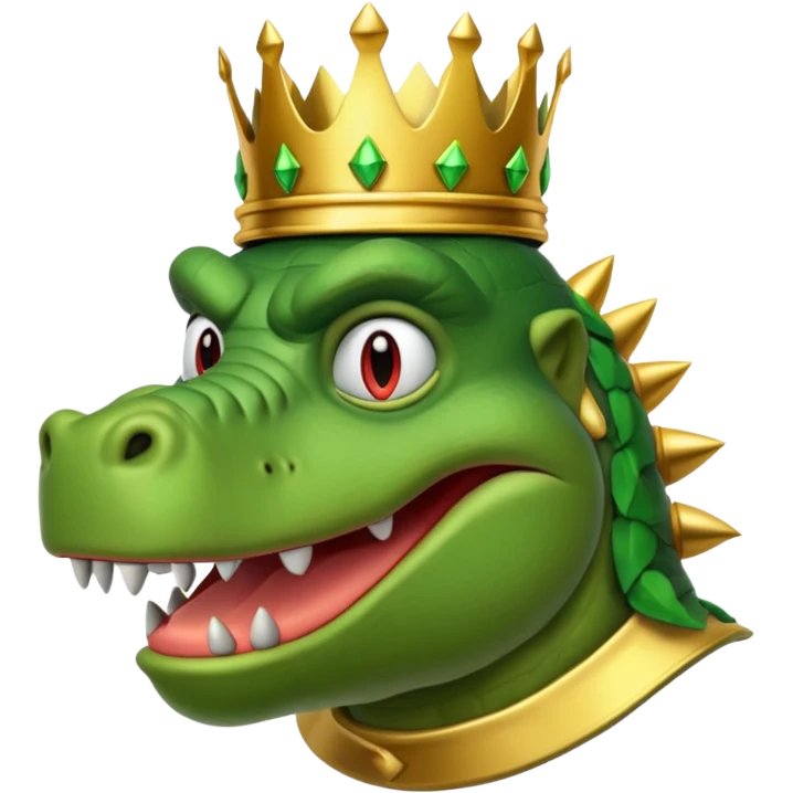 king k rool emoji