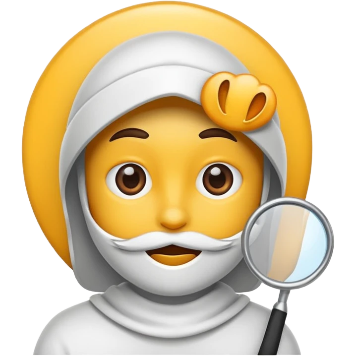 Web sitesi  emoji