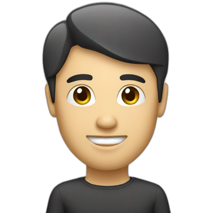 Niu technologies emoji