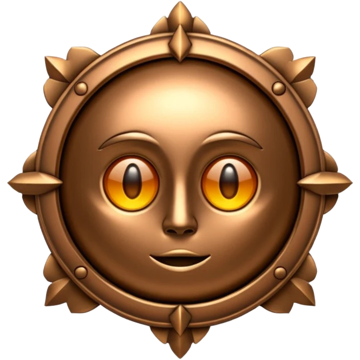 Gdk emoji