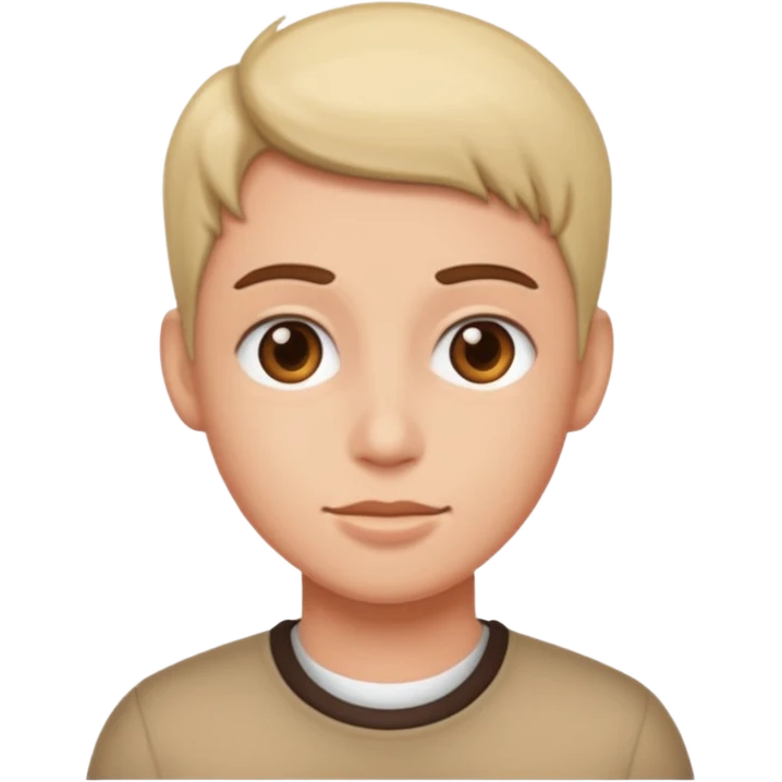 mv emoji