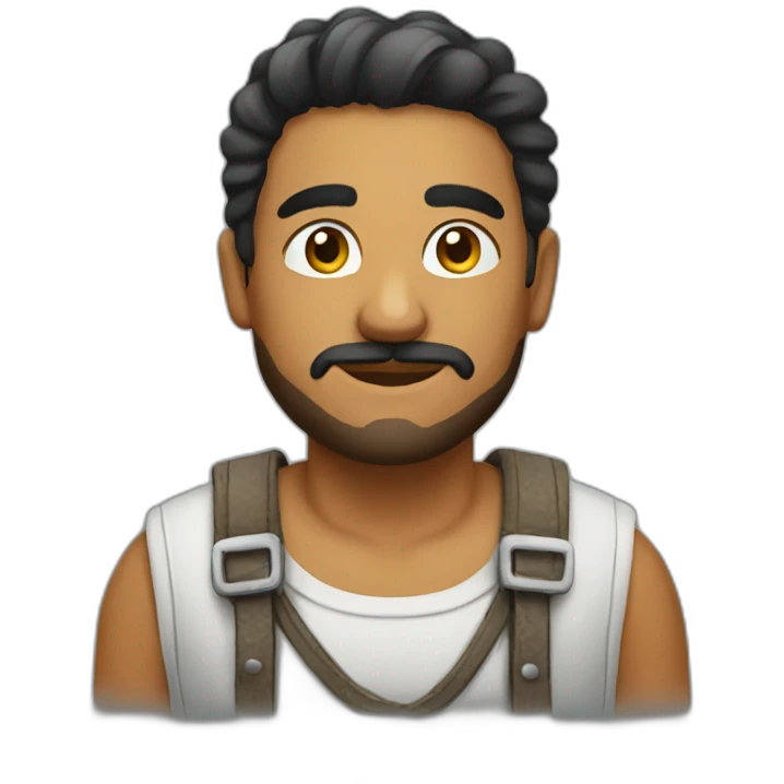 Paisa  emoji