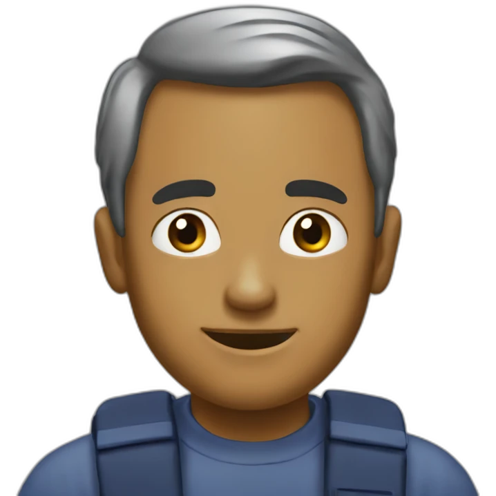 9-11-2001 emoji