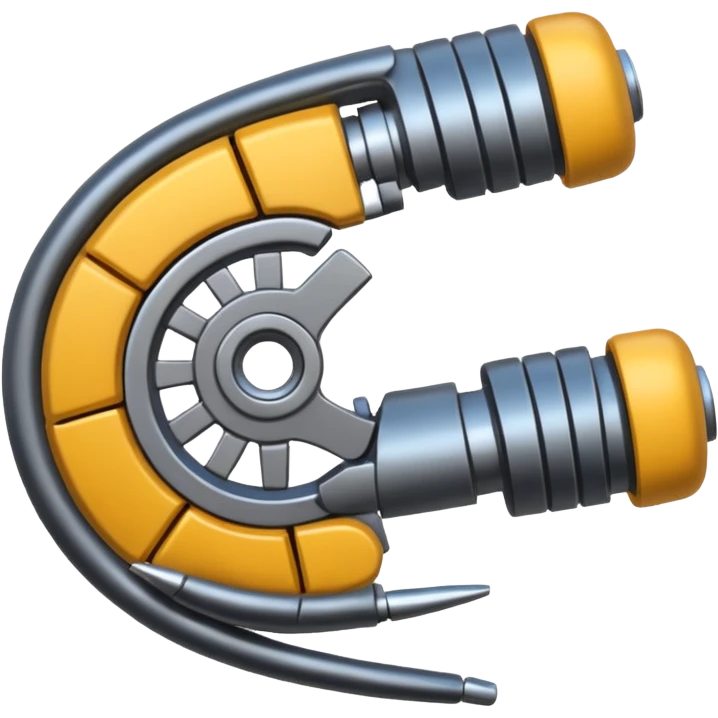 biomecánica emoji