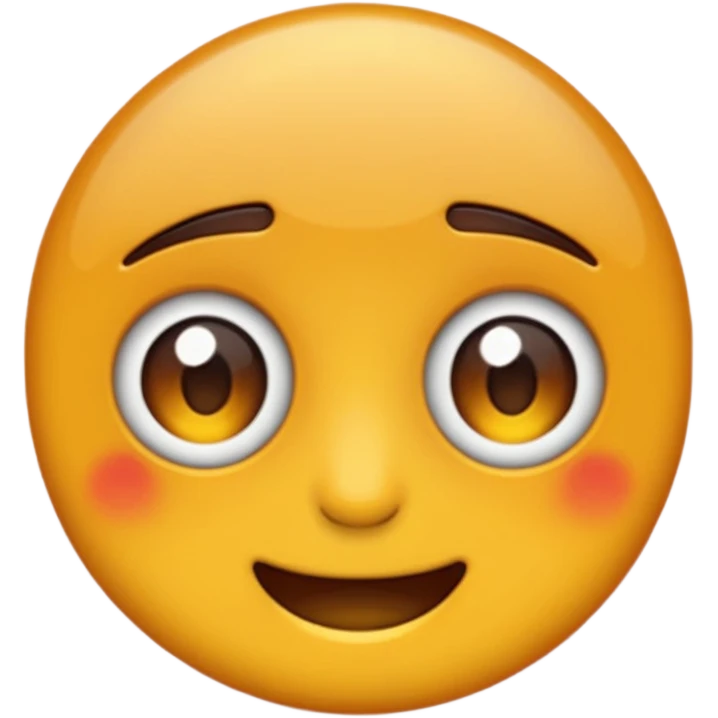 almost emoji