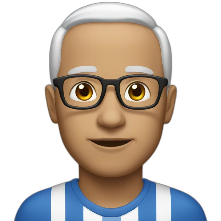 brahimi emoji