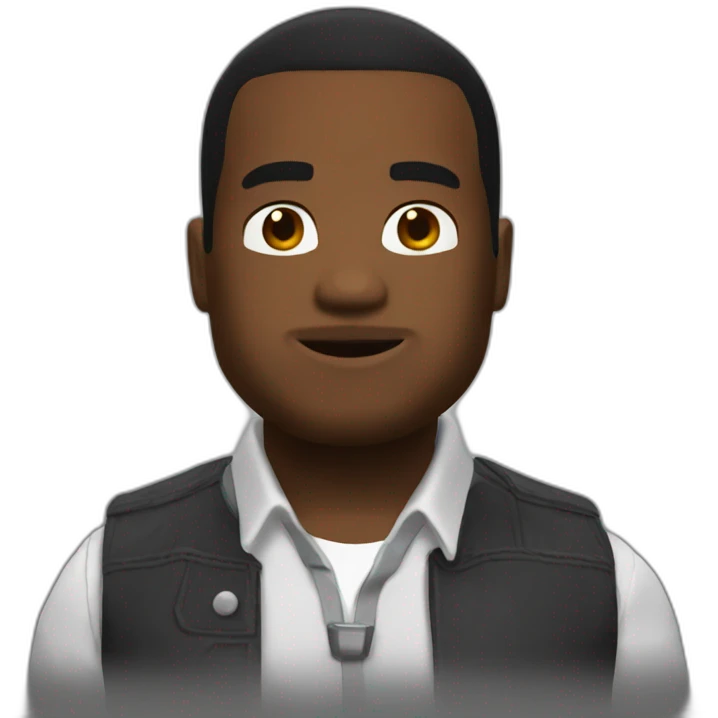 Roblox emoji