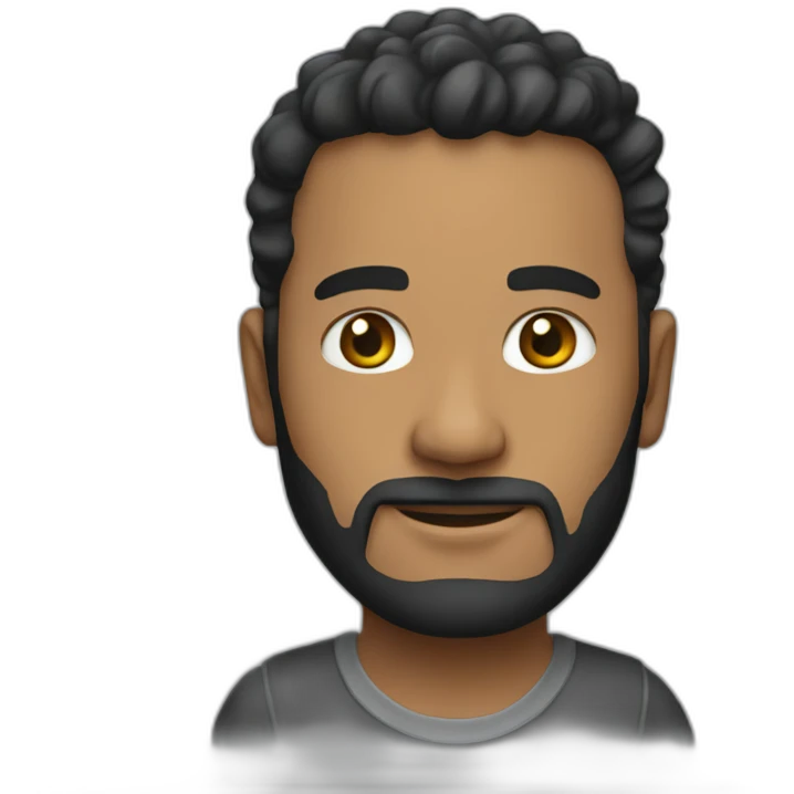 mbs emoji
