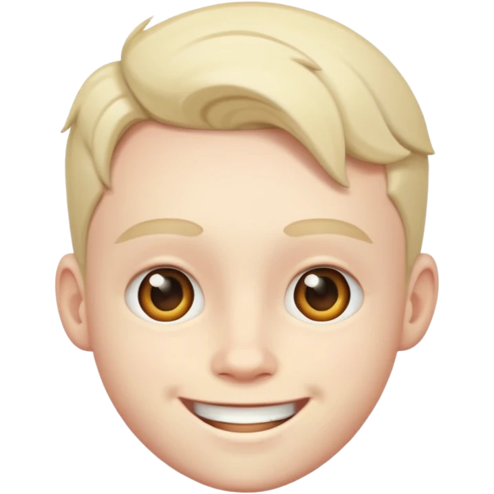 Olly emoji