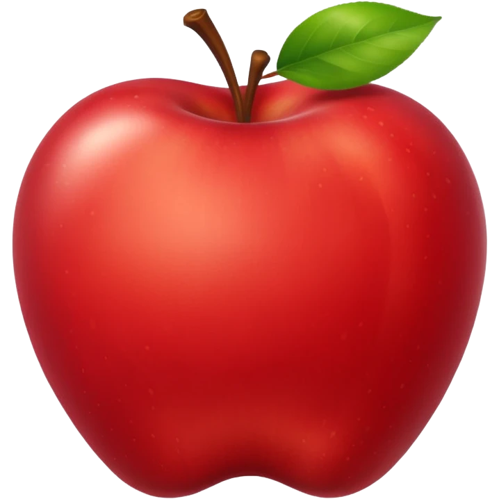 Ate emoji