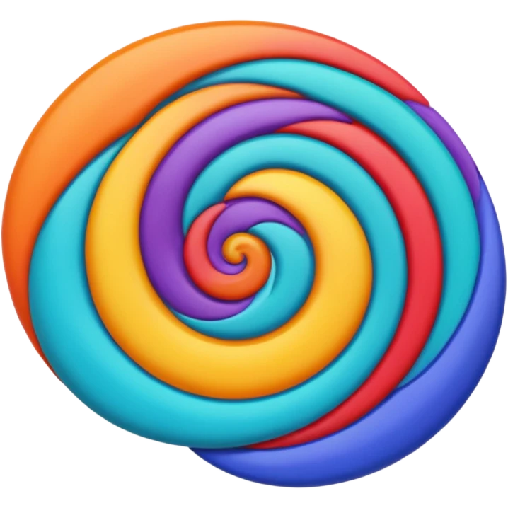 mind  emoji