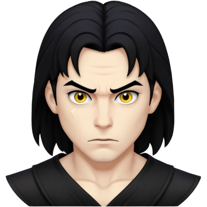 Dio b emoji