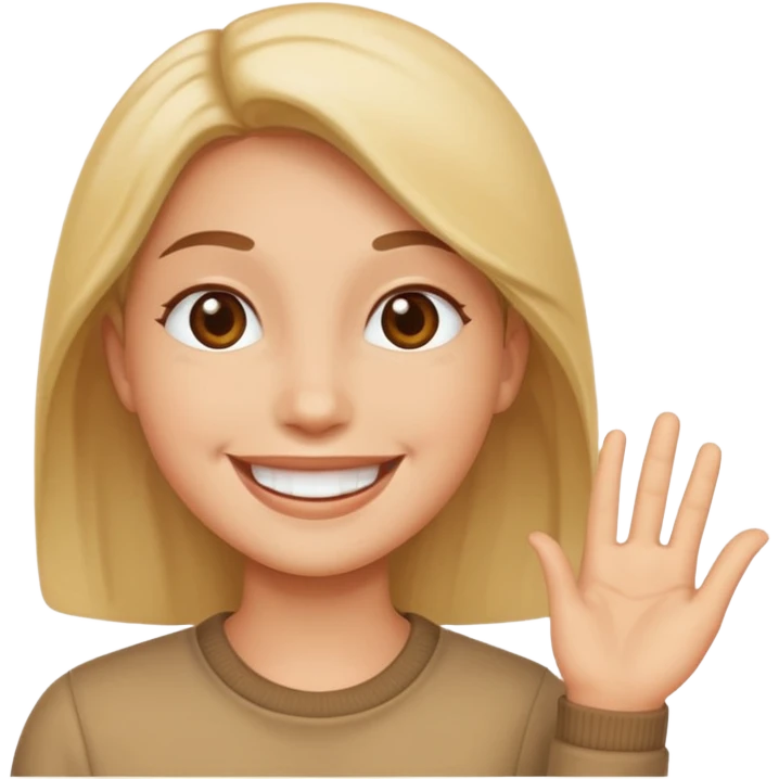 😉🔞 emoji