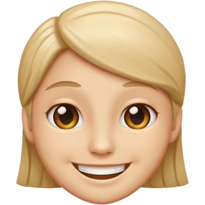 Sarpo5535 emoji