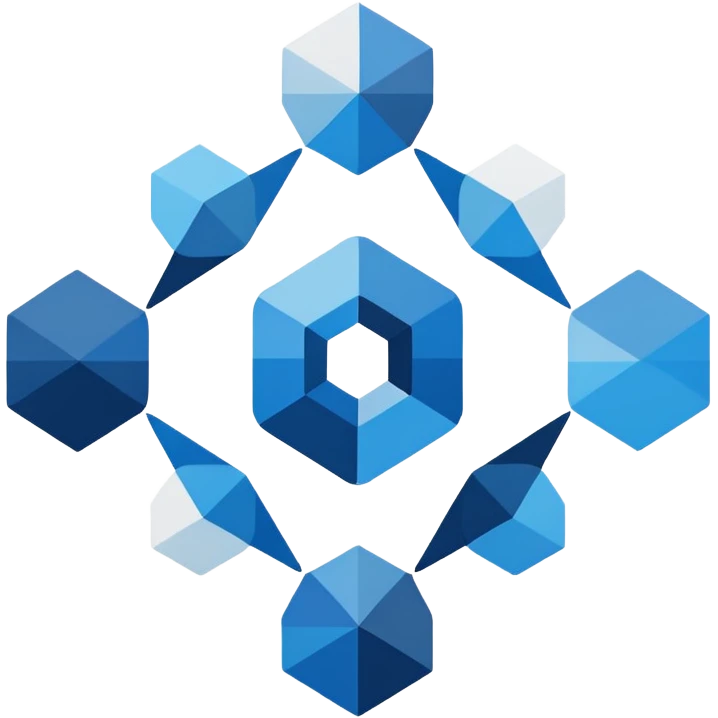 Devops   logo emoji