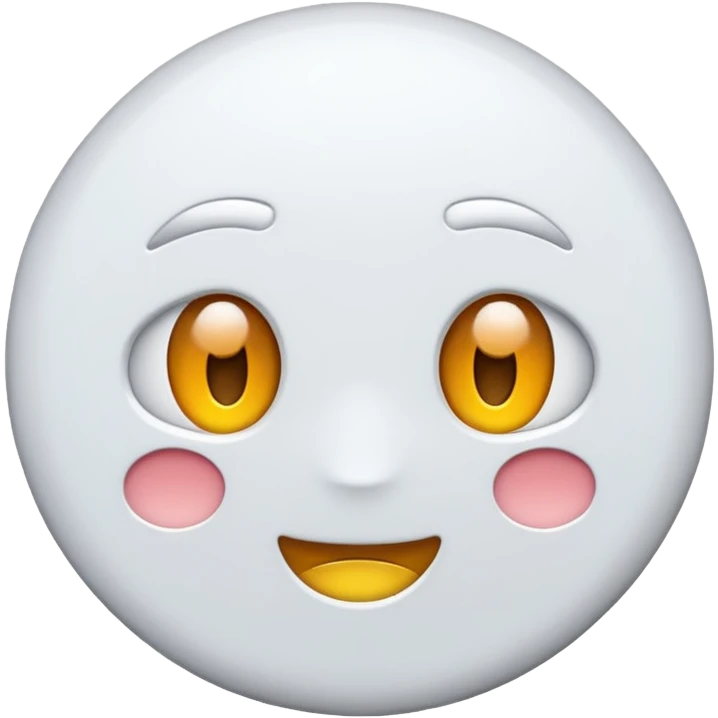 Inata sticker emoji