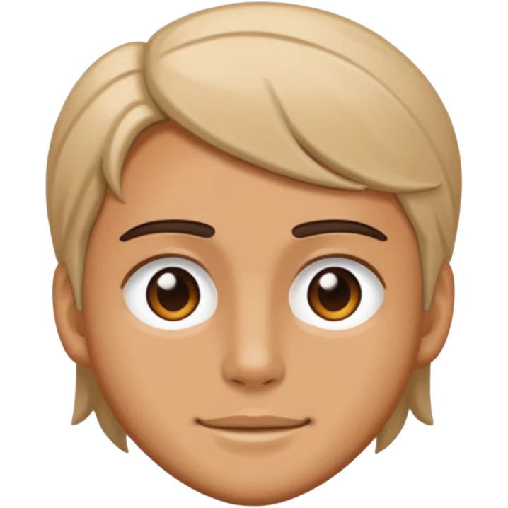 CaseOh emoji