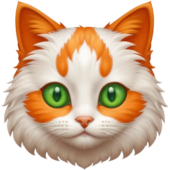 kitty emoji