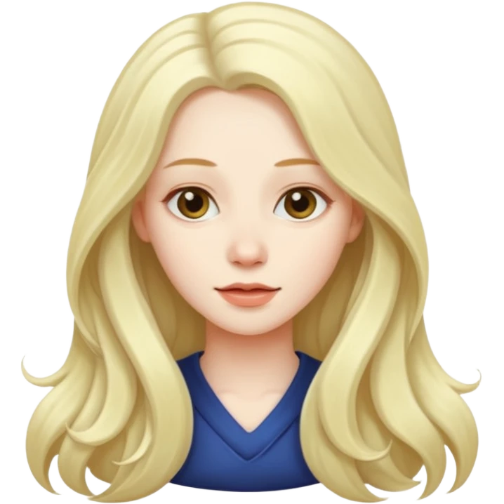 Chasti emoji