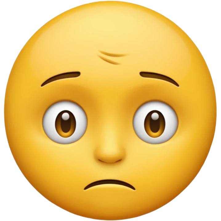 https://emotes.io/discord/discord_think.png emoji