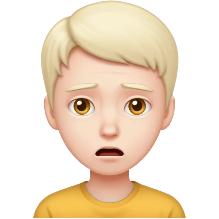 Trem emoji