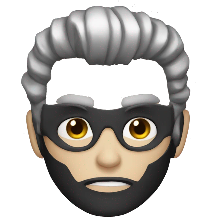 Helltaker  emoji