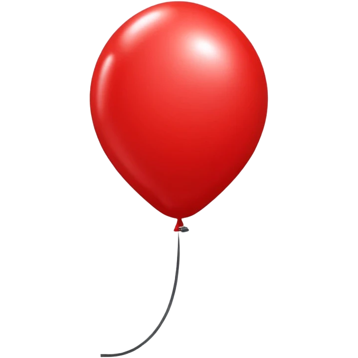 inflation emoji
