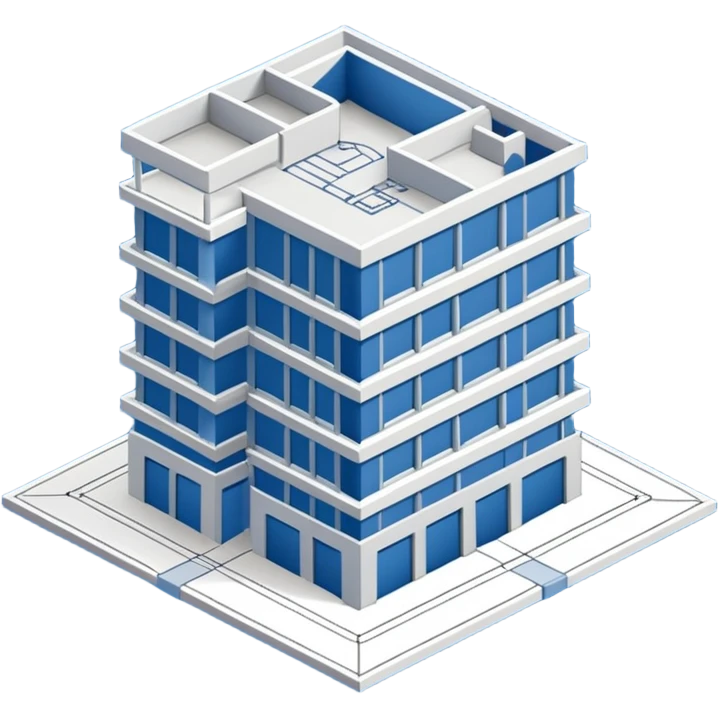 blueprint emoji