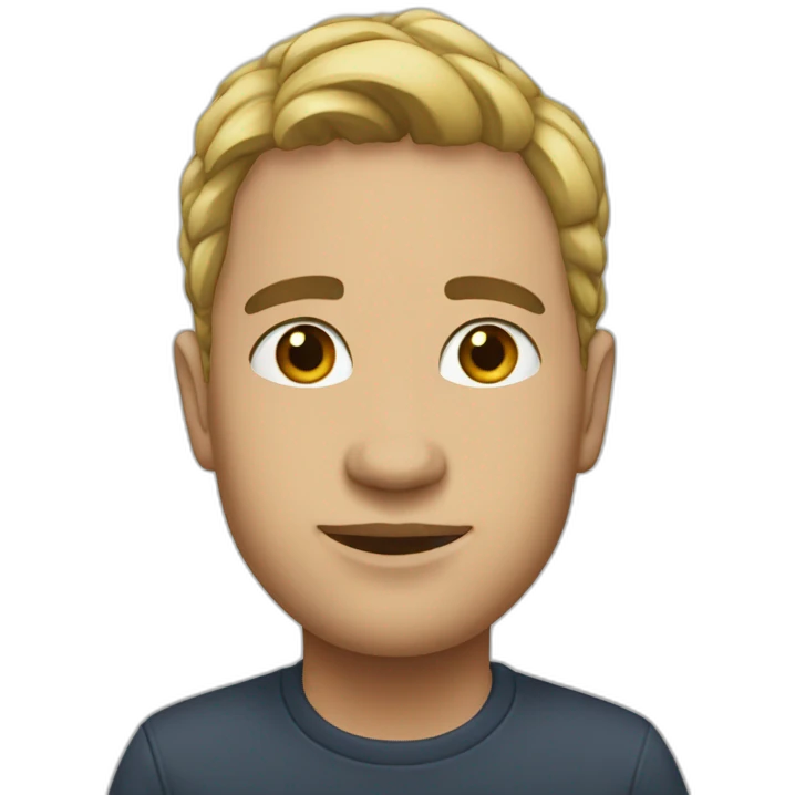 xqcp we rise emoji