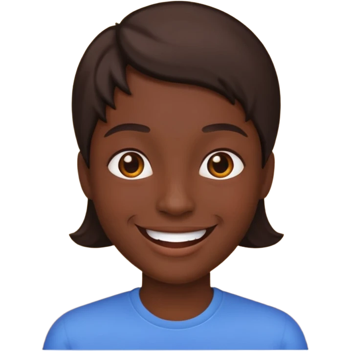 vida emoji