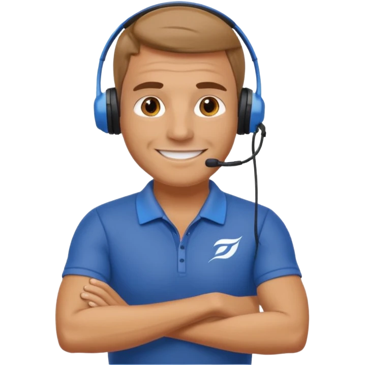 rowing coach emoji