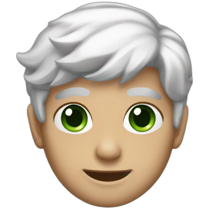 Jadej emoji