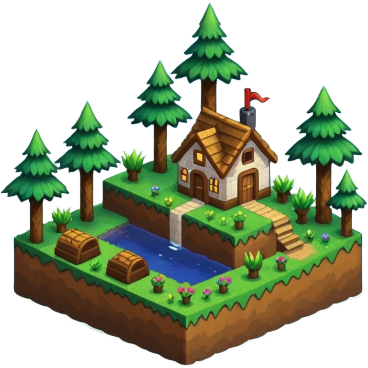 terraria emoji