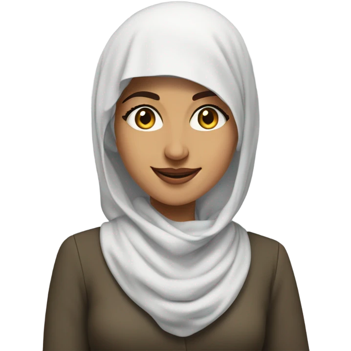 Shejoun al hajeri  emoji