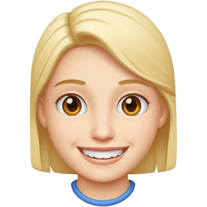 FarkK emoji