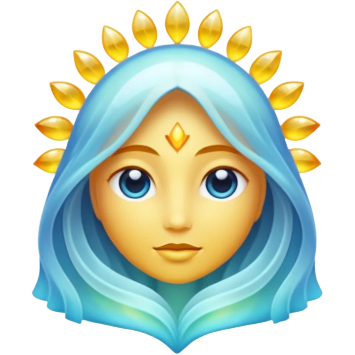 Manifest emoji