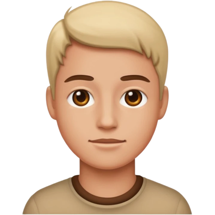 Nah emoji