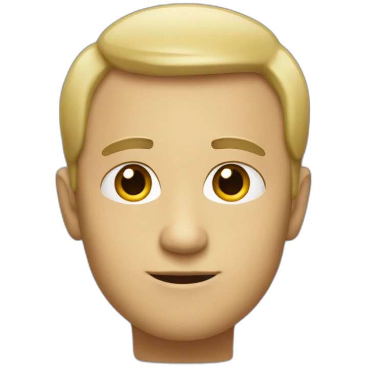 JeMon emoji