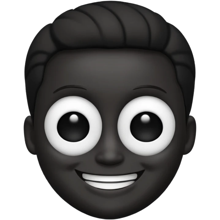 Batdz-maru emoji