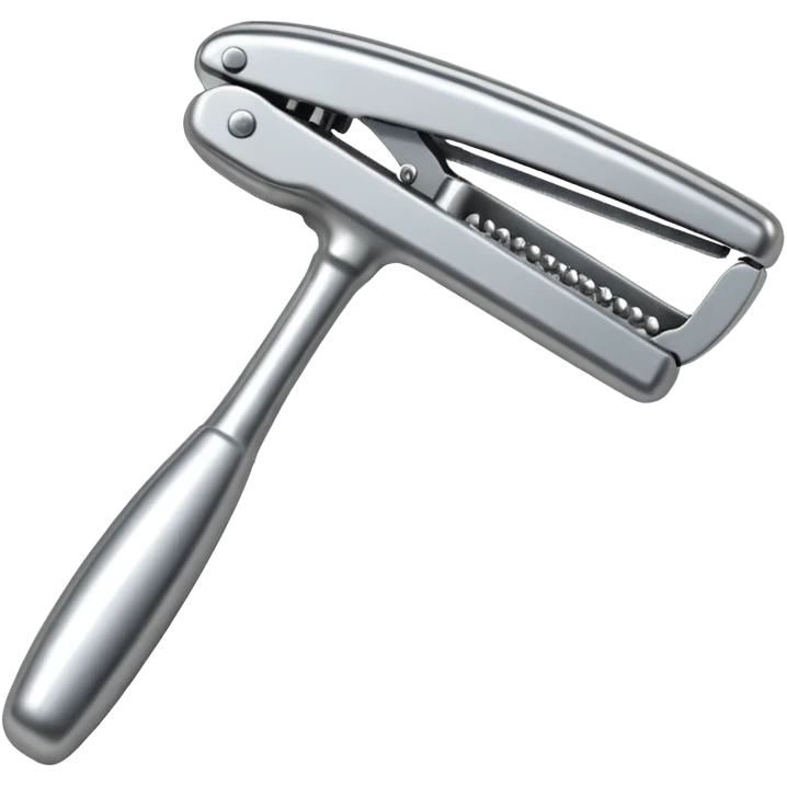 garlic press emoji