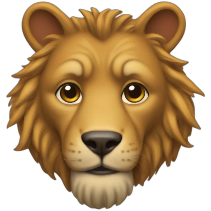 kobb.tech emoji
