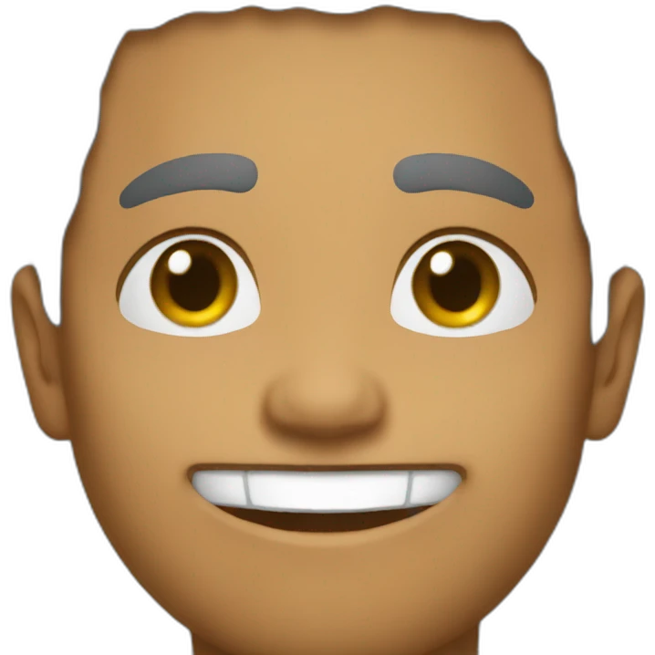 Frm my photo emoji