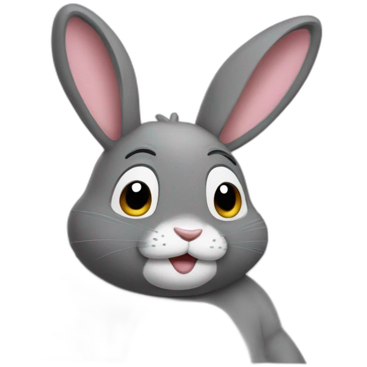 big chungus emoji