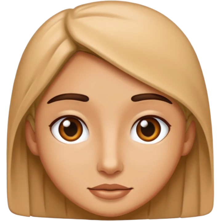 Sarma emoji