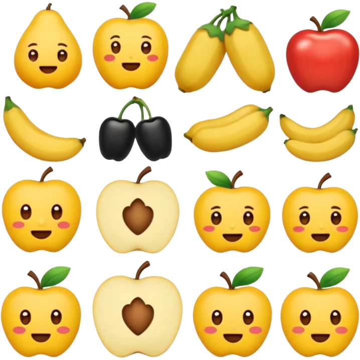 🚽변기 emoji